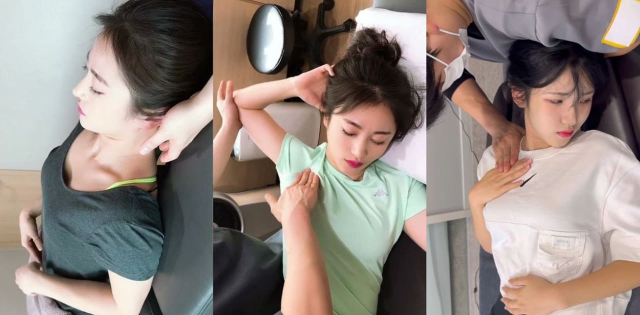 91网 - 91网_91免费资源分享平台_在线学习与热门资源汇总导航站