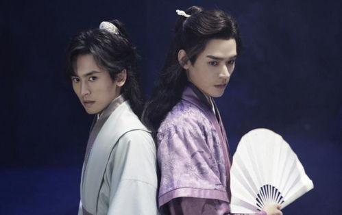 娱乐圈瓜越吃越大,揭秘明星幕后真相与情感纠葛