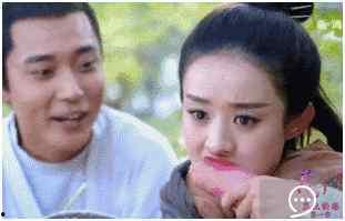 玄学崽崽在娱乐圈吃瓜